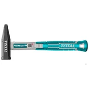 Total Bravarski cekic 500gr THTMH5006