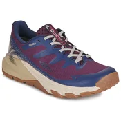 Sneakers KEEN Targhee Apex Wp Women Fig/ Naval Academy EUR 39