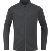 Jako Mikica Jako Pro Casual