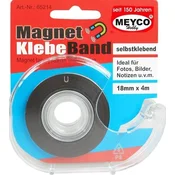Meyco 65214 Magnetni trak