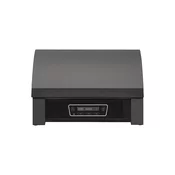 Grandhall / GrandPro GRANDPRO E2-Grill