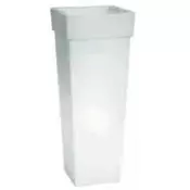 LONEC QUADRO GERYON LIGHT 100cm