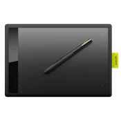 shumee Grafična tablica Wacom One by Medium, CTL-672-S