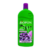 Tekuce gnojivo univerzalno 1000 ml – Biopon