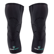 Opornica za koena GamePatch Knee pads