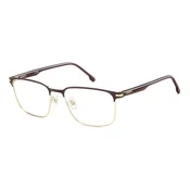Carrera Naocare CA 384/G E28