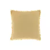 DEKORATIVNI JASTUCIC 45/45 cm