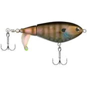 HARDBAIT CHOPPO 75 GHBG (1542705)