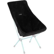 Helinox Fleece Seat Warmer One Highback (re) Stol za kampiranje Dodatna oprema