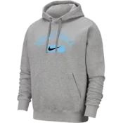 Volleyball Disc Club Hoody