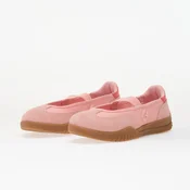 Sneakers Converse Run Star Trainer Ballet Flat Pink EUR 37.5