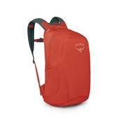 Osprey Ultralight Stuff Pack - Mars Orange, O/S