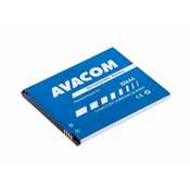 Avacom Baterija za mobilni telefon Xiaomi Redmi 2 Li-Ion 3.8V 2265mAh (nadomešča BM44)