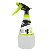 shumee Ročna škropilnica 0,75l AQUA SPRAY 5886