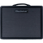 Blackstar HT-5R-MKIII