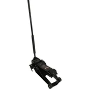 BSF Tools Dizalica krokodilka T830008, 3t, Crna
