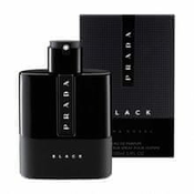 Prada Luna Rossa Black EDT sprej 100 ml