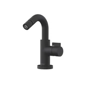 Baterija za bide 339101B