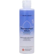 BIOFFICINA TOSCANA 2 - FAZEN TONIK ZA OBRAZ - 200 ML