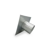 BBLINK ERA Postolje sa ventilatorom trn TD300