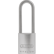 Abus 86TIIB/45HB80 obešanka za polcilinder