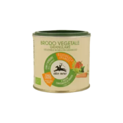 Zacini za juhu u prahu BIO Alce nero 120g