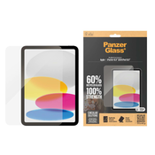 PANZER. APPLE IPAD AIR 10.9 2024/IPAD10.9 UWF