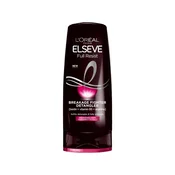 LOreal Paris Regenerator Elseve Full Resist 200ml