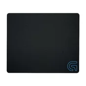 LOGITECH podloga za misko G240 (943-000094)
