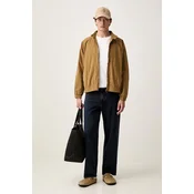 Levis kavbojke moške 578™ BAGGY