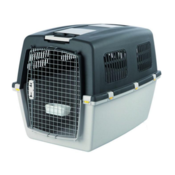 Trixie Transporter Guliver - do 50 kg