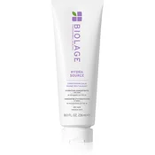 Biolage Essentials HydraSource vlažilni balzam za suhe lase 236 ml