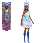 Barbie lutka jednorog ( 1042949 )