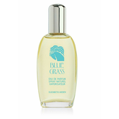 Elizabeth Arden Blue Grass parfemska voda, 100 ml