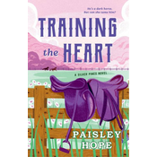 TRAINING THE HEART
