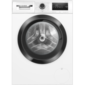 BOSCH Mašina za pranje veša WAN28170BY bela