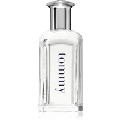 Tommy Hilfiger Tommy Man kolonjska voda za moške 50 ml