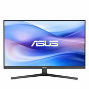 ASUS VU279CFE-B racunalni monitor 68,6 cm (27) 1920 x 1080 pikseli Full HD LCD Plavo