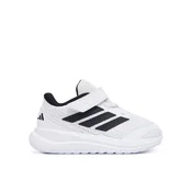 Superge adidas Runfalcon 6 Shoes Infant KI1776 Bela