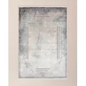 Madame Coco Tepih Brantes, 160x230cm