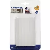 Dremel GG11 – 11mm štapići lepka 2615GG11JA