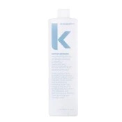 (Reconstructing Strength ening Shampoo) Ening Repair (Reconstructing Strength ening Shampoo) (Neto kolieina 1000 ml)