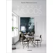 Nordic Moods