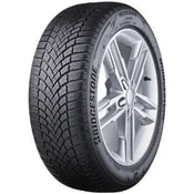 Bridgestone Zimske WI 265/40 R20 104V Blizzak LM005