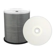 MediaRange MediaRange MRPL513 CD R 700 MB 52x, 100 komada