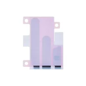 Apple iPhone 16 Pro Max - Lepilo za baterijo Adhesive