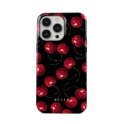 Premium maska Burga Tough Cherrybomb za iPhone 13 Pro