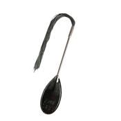 Dupli bic Flogger