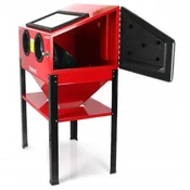 Sandblasting Cabinet 220l 01521_1