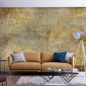 Samoljepljiva foto tapeta - Stone Nature 441x315
